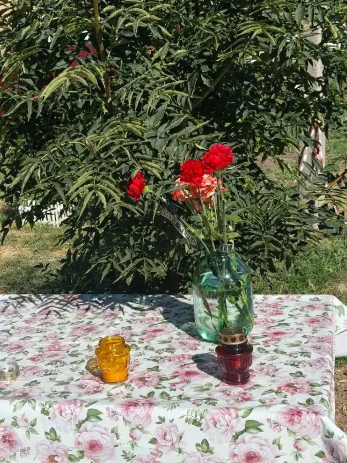 Скорбим 🙏