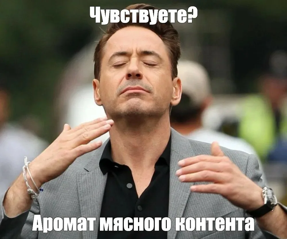 Как построить контент-стратегию за 1 вечер? Моя схема

Ну что, суббота.
И не просто суббота, а после