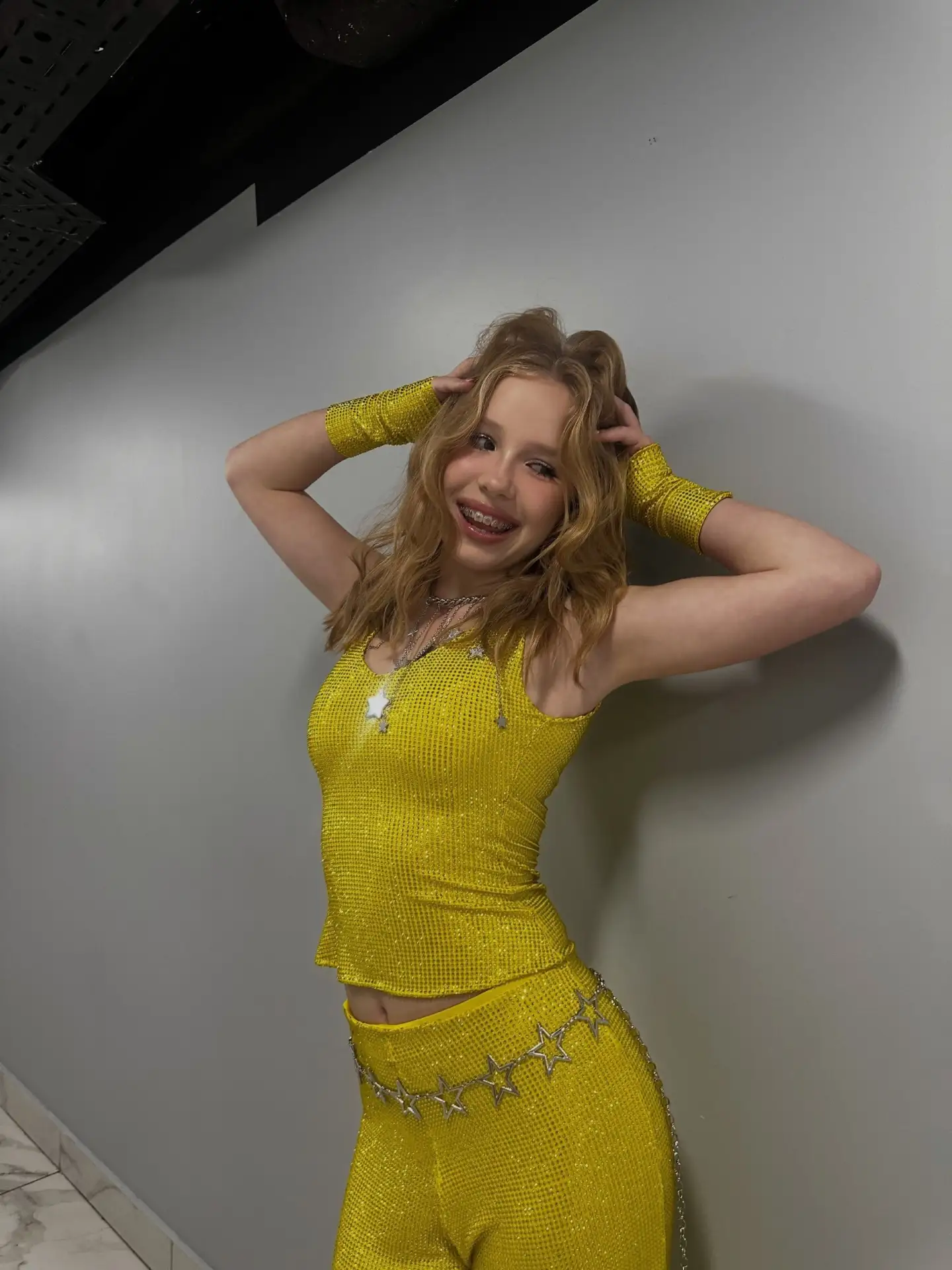 💛