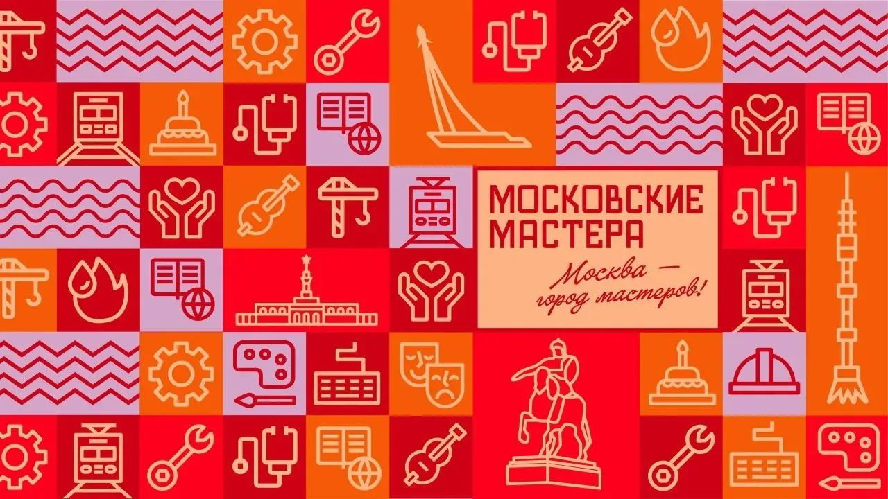 🚨 СЕГОДНЯ (17 июля) - ФИНАЛ!

Помните, как мы болели за Анастасию Болотову в полуфинале? Наш советн