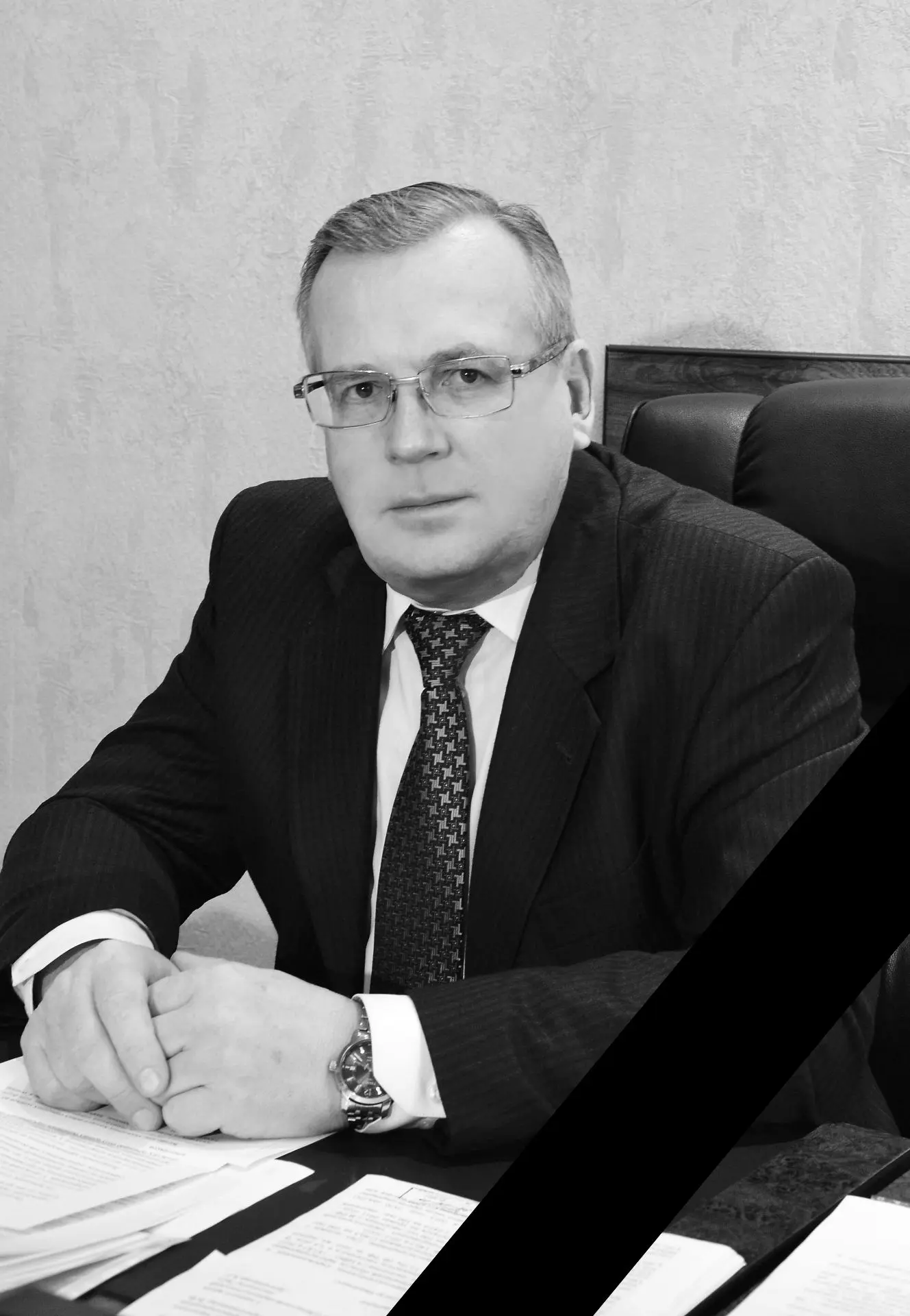 С прискорбием сообщаем, что 11 сентября 2026 года на 68-м году жизни после продолжитель...