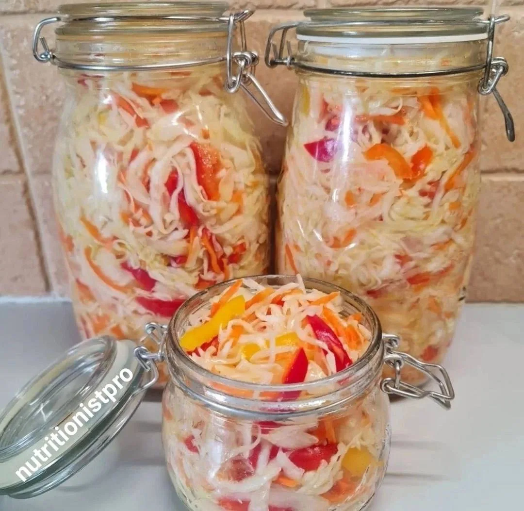 ✅САЛАТНАЯ КАПУСТА