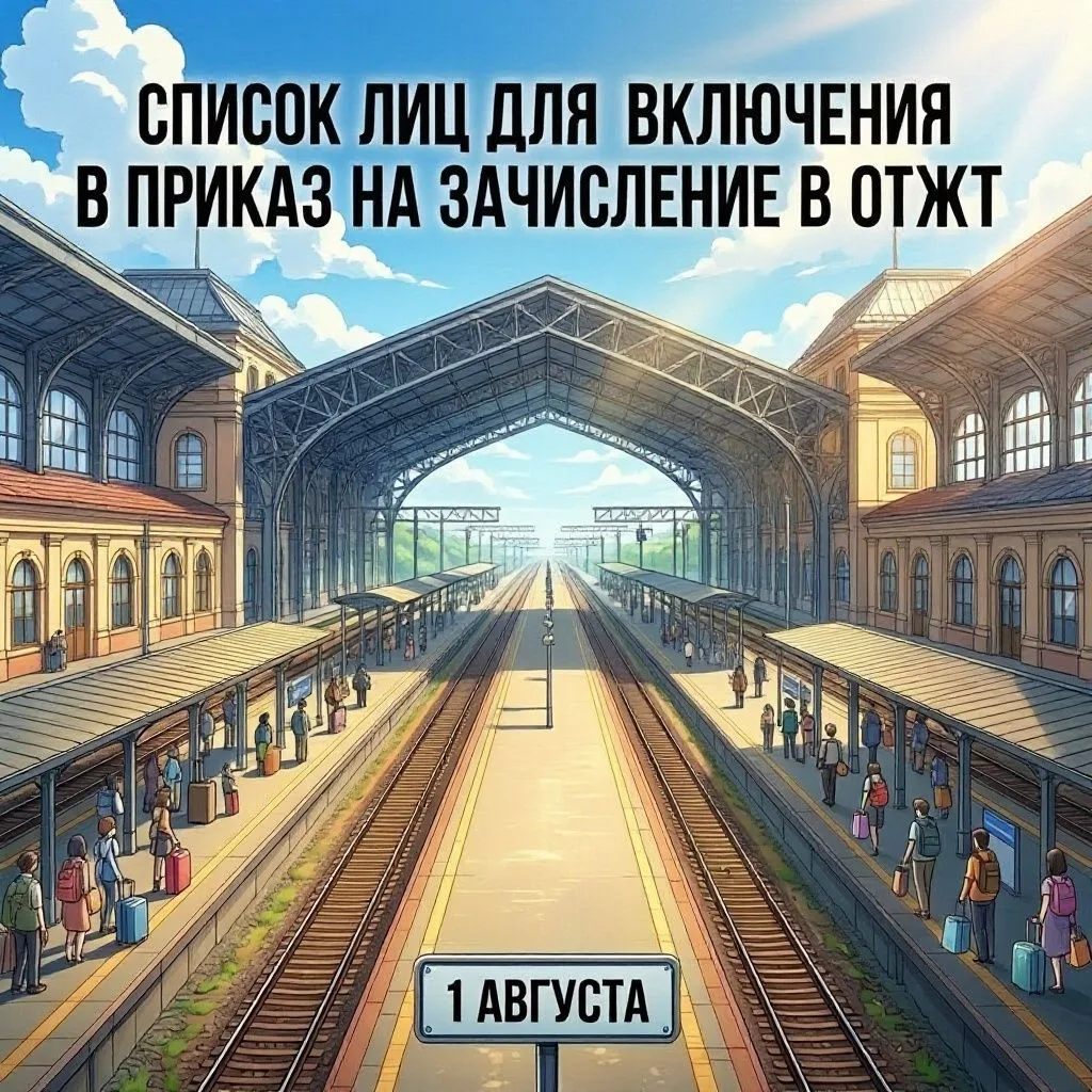 Уважаемые абитуриенты, смотрим свое место в рейтинге по номеру СНИЛС ребенка, первый приоритет, вид 