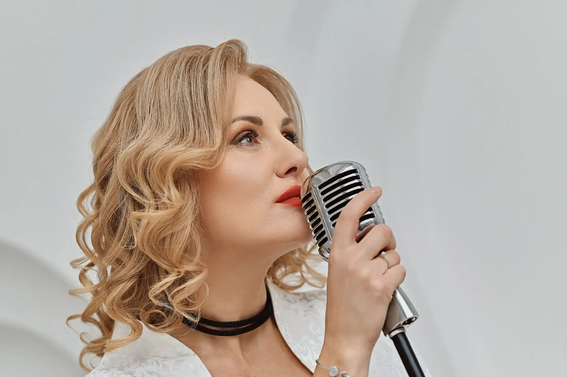 🎶Вряд ли вы найдете за такую стоимость столь насыщенные профессиональные курсы с обрат...