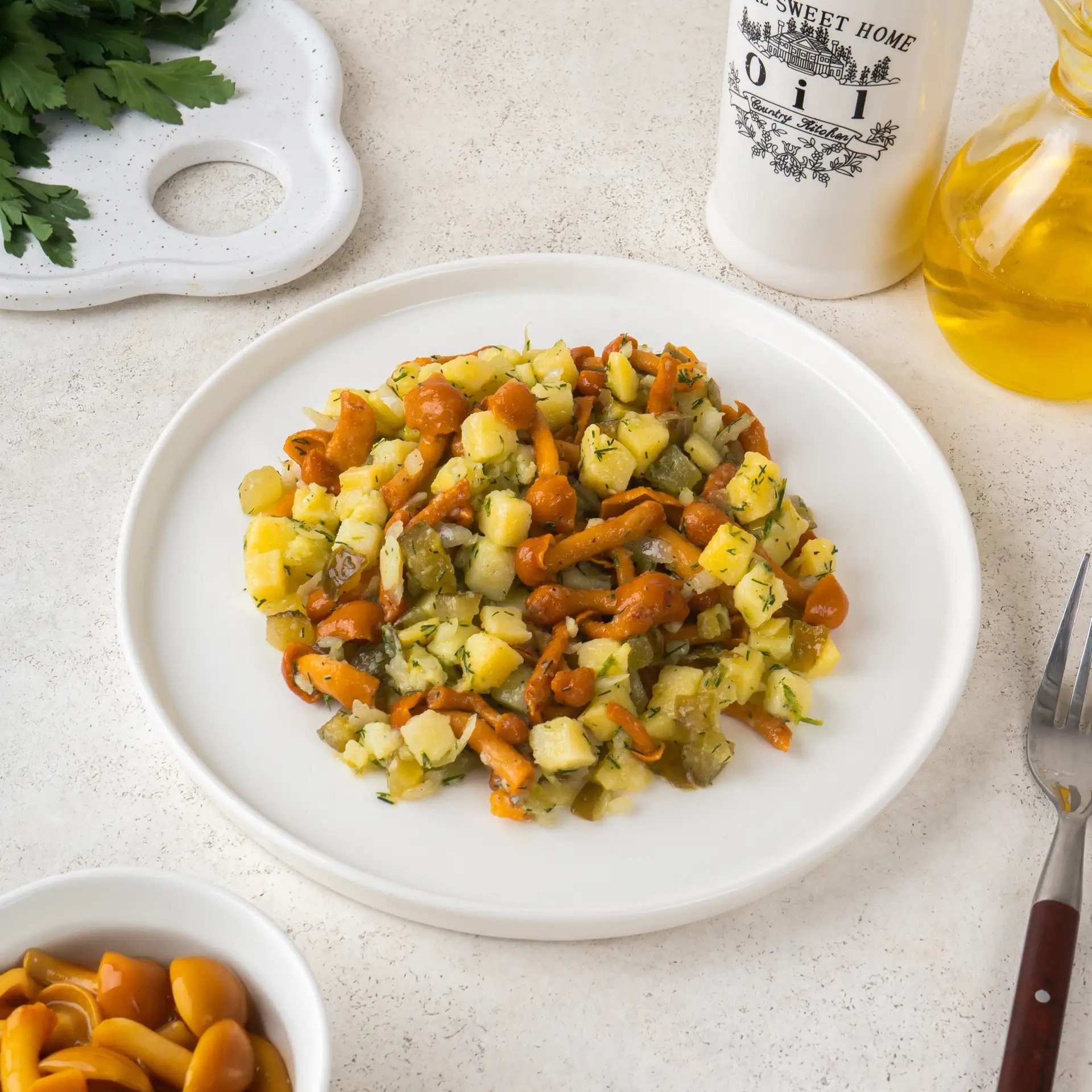 Друзья, для тех, кто соблюдает Великий пост, мы подготовили вкусное и сбалансированное постное меню 
