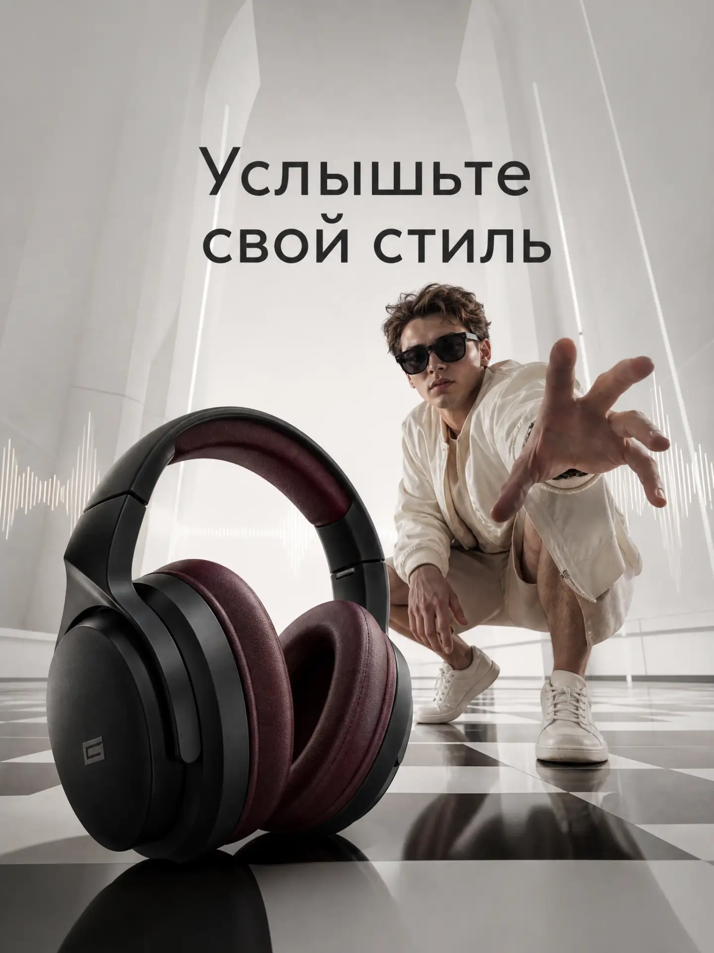 Нашел крутой вирусный промт! Будьте первыми, кто повторит!
Каждый день новые промты, свежие инсайты 