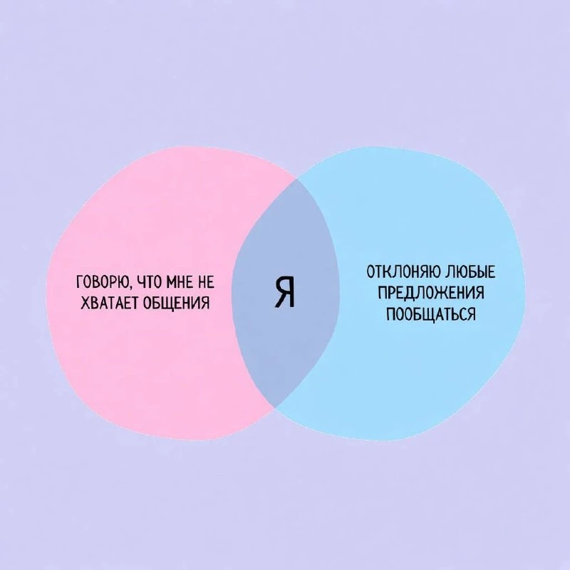 Развитие • Подпишись