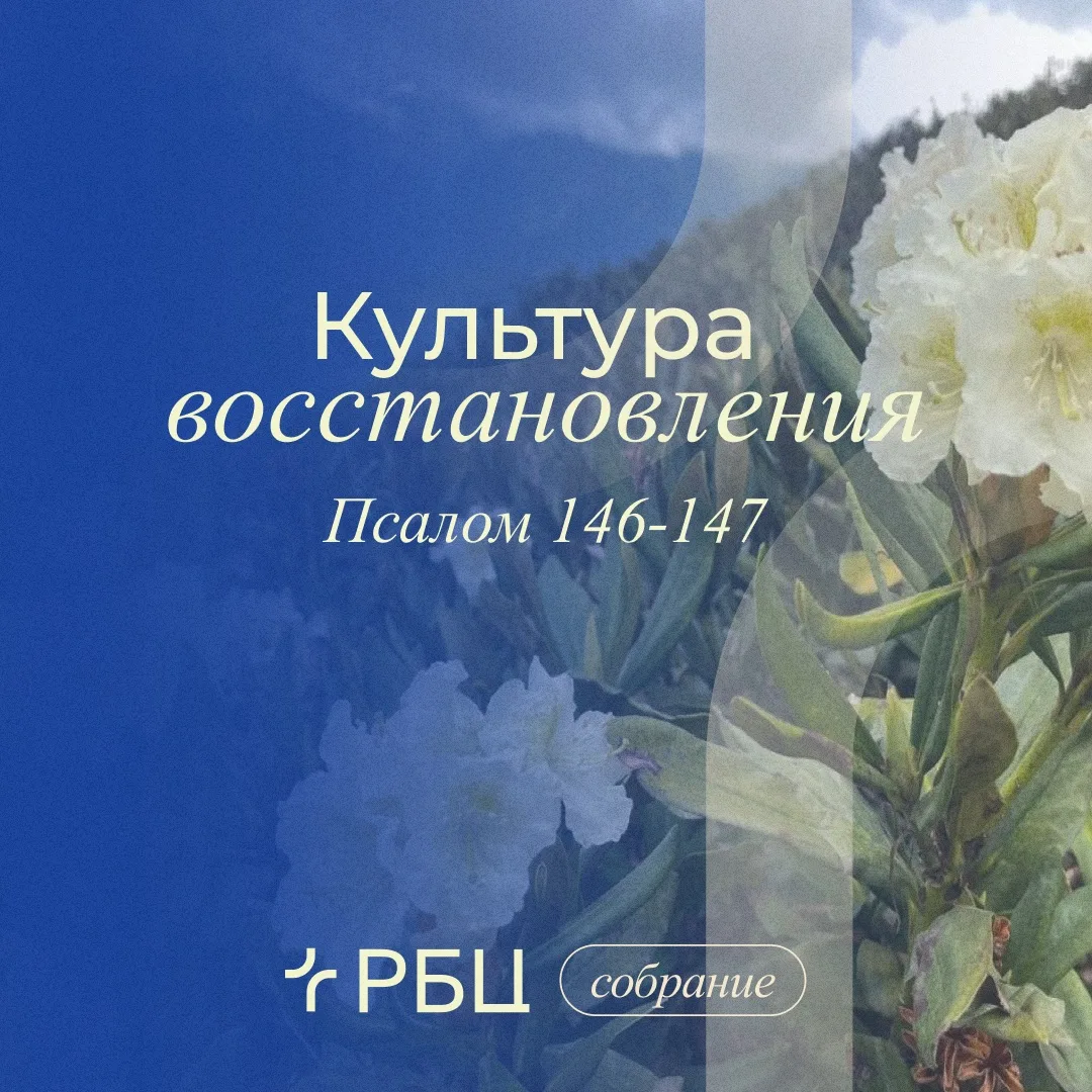 📌В современном мире немалое количество людей испытывают разрушенные отношения, пережив...