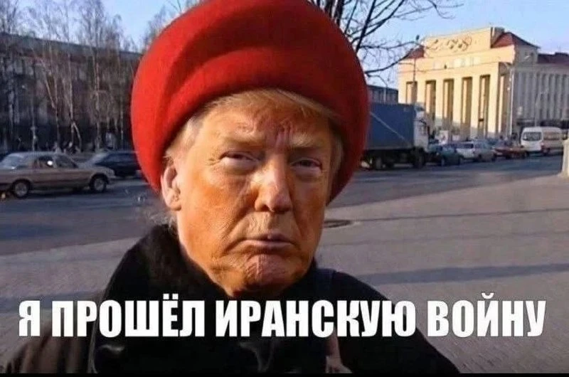 😂😂😂