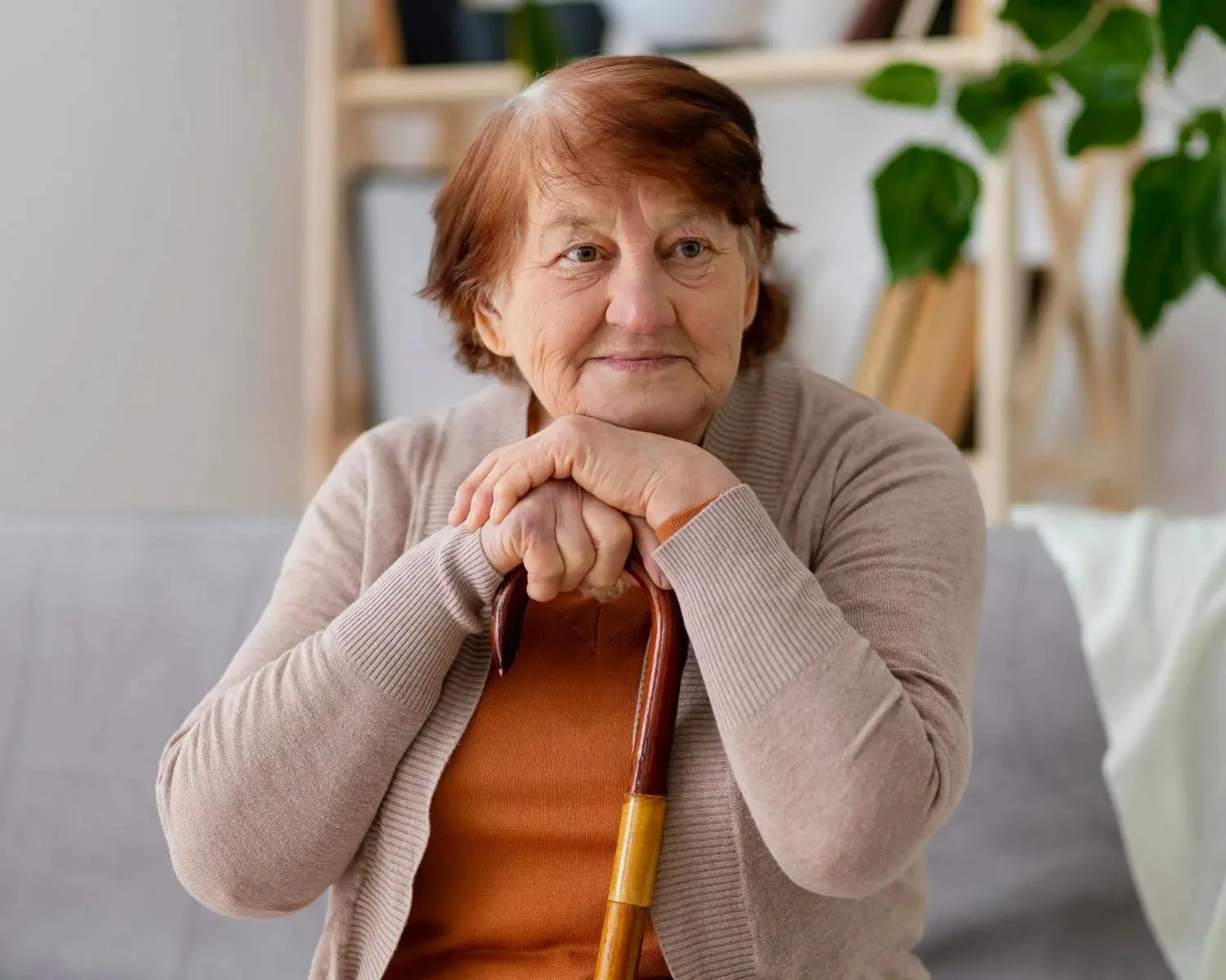 Более 13 тысяч амурчан старше 80 лет получают повышенную пенсию