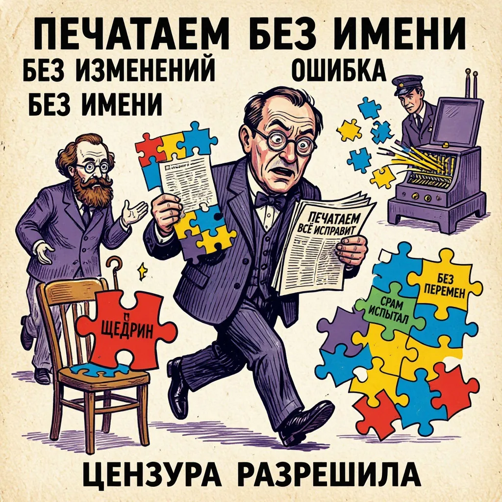 #ВотФакт