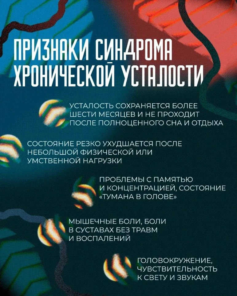 Изображение 2 к публикации «НОВОСТИ «Усть-Лабинск Инфо»»