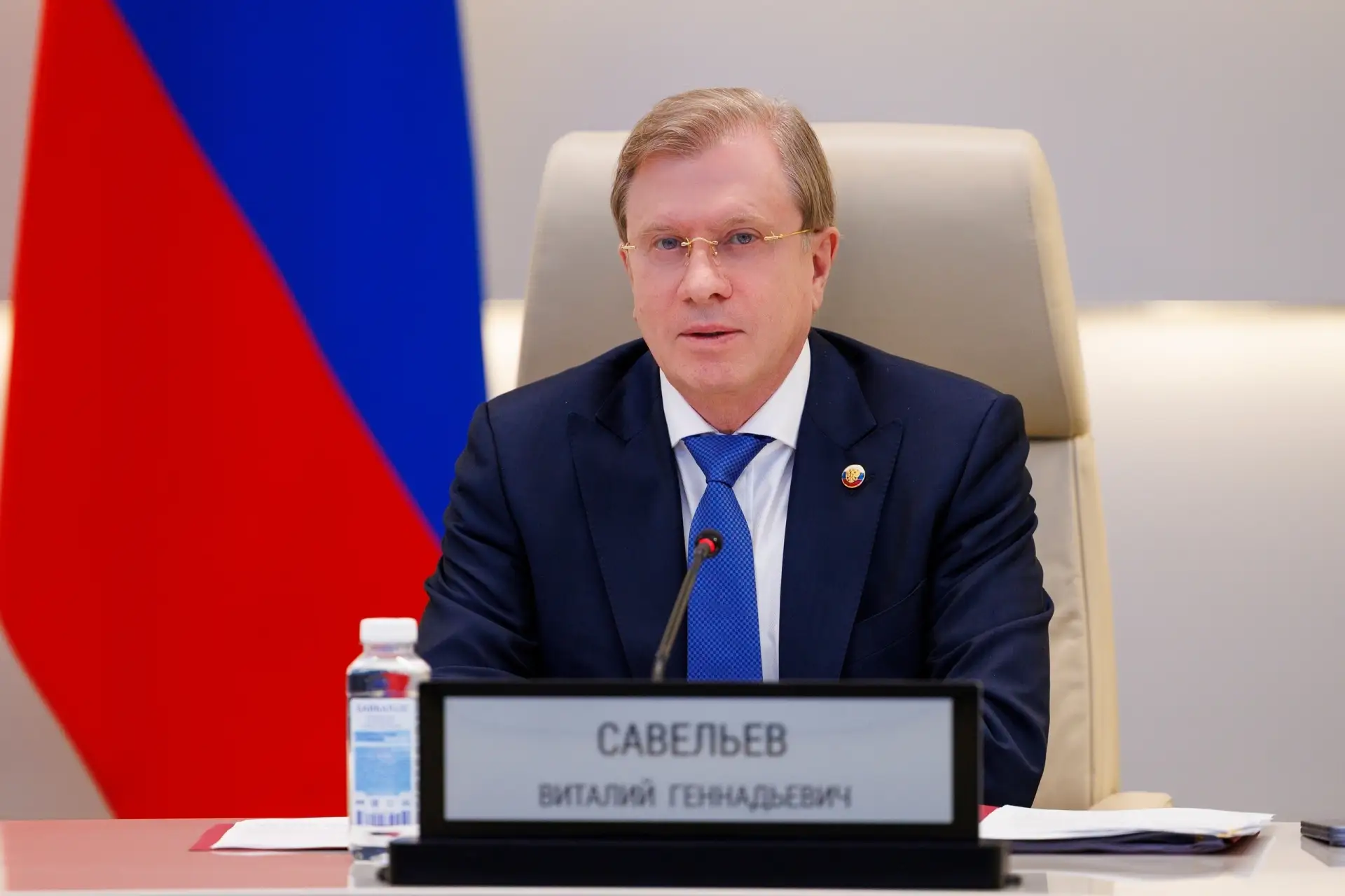 49 пляжей Анапы получили разрешение на открытие пляжного сезона. 🏖️