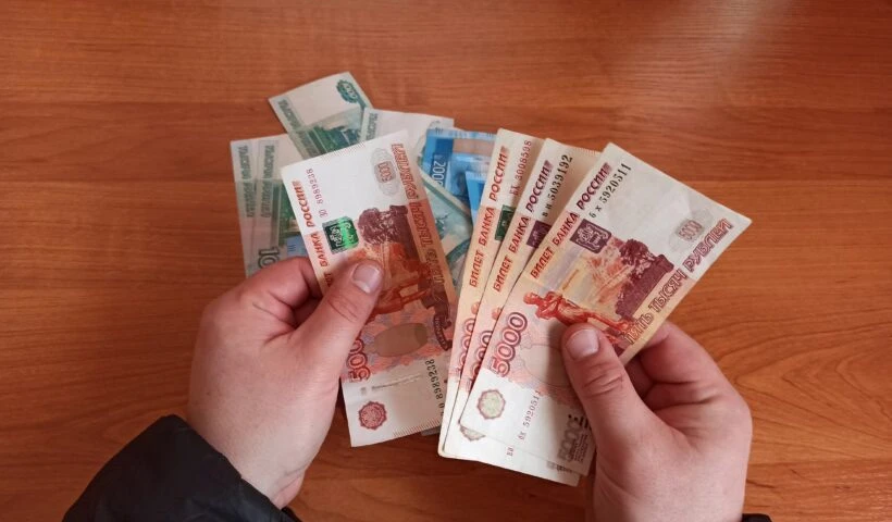 📝В Госдуме предложили увеличить срок выплаты алиментов до 23 лет