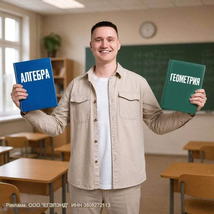 БЕСПЛАТНЫЕ УРОКИ ПО МАТЕМАТИКЕ НА ВСЁ ЛЕТО☀️