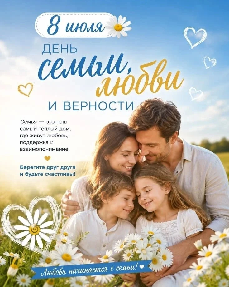 Уважаемые жители Курганенского сельского поселения!

Примите самые искренние и сердечные поздравлени