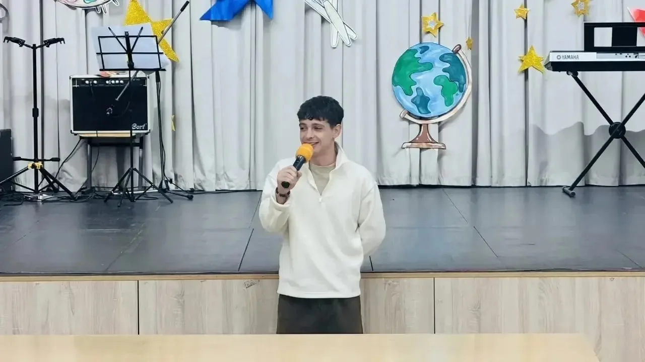 📰 🎬 ПУШКИНСКАЯ КАРТА — В ШКОЛУ!