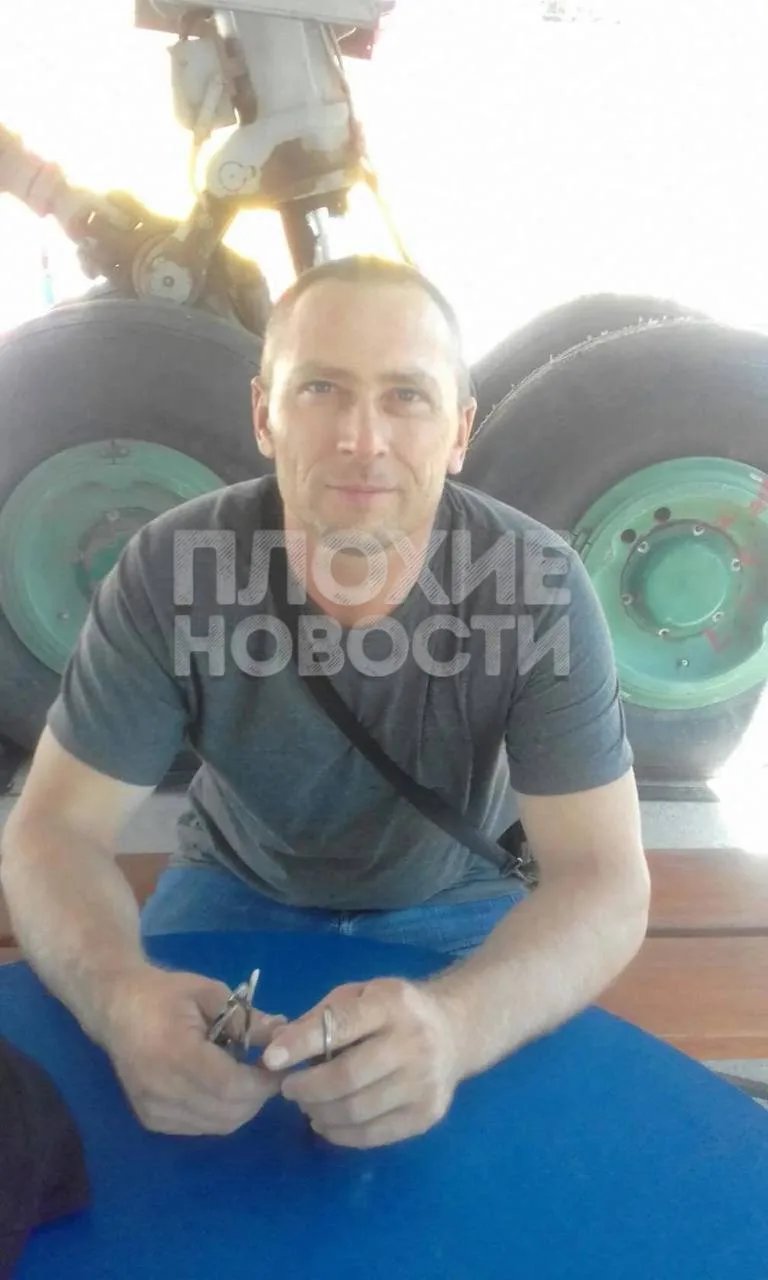🤯 В Оренбургской области мужчина убил супругу, ранил дочь и свёл счёты с жизнью

Трагедия произошла