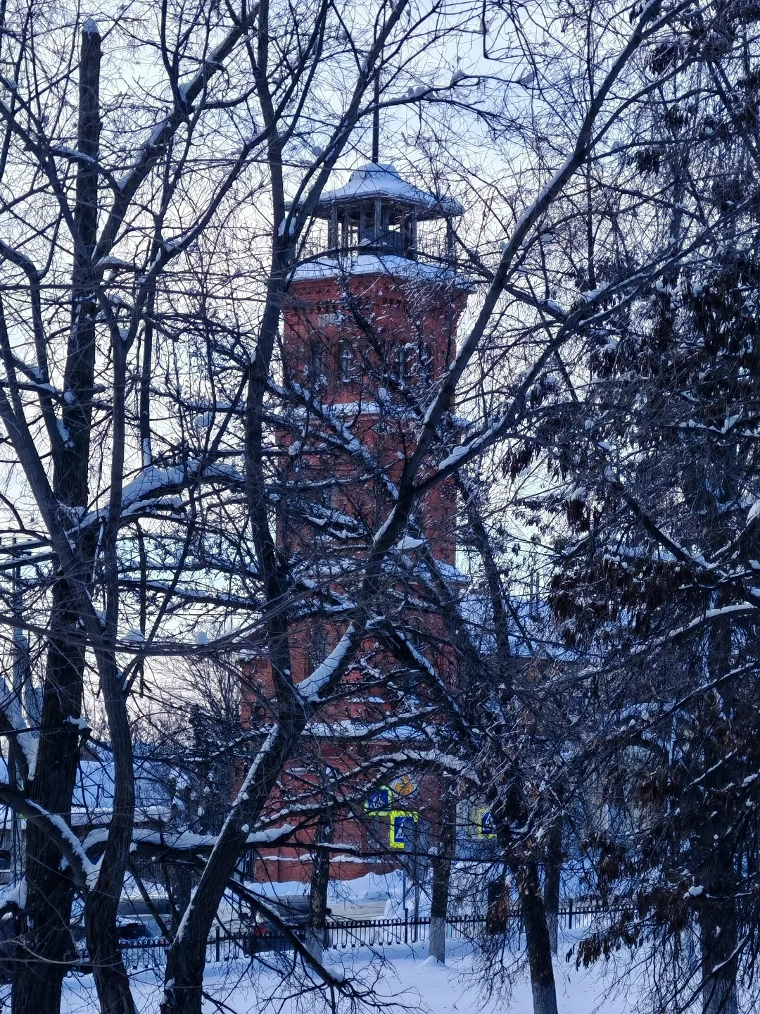 Присылайте Ваши фото в "Предложить пост"
