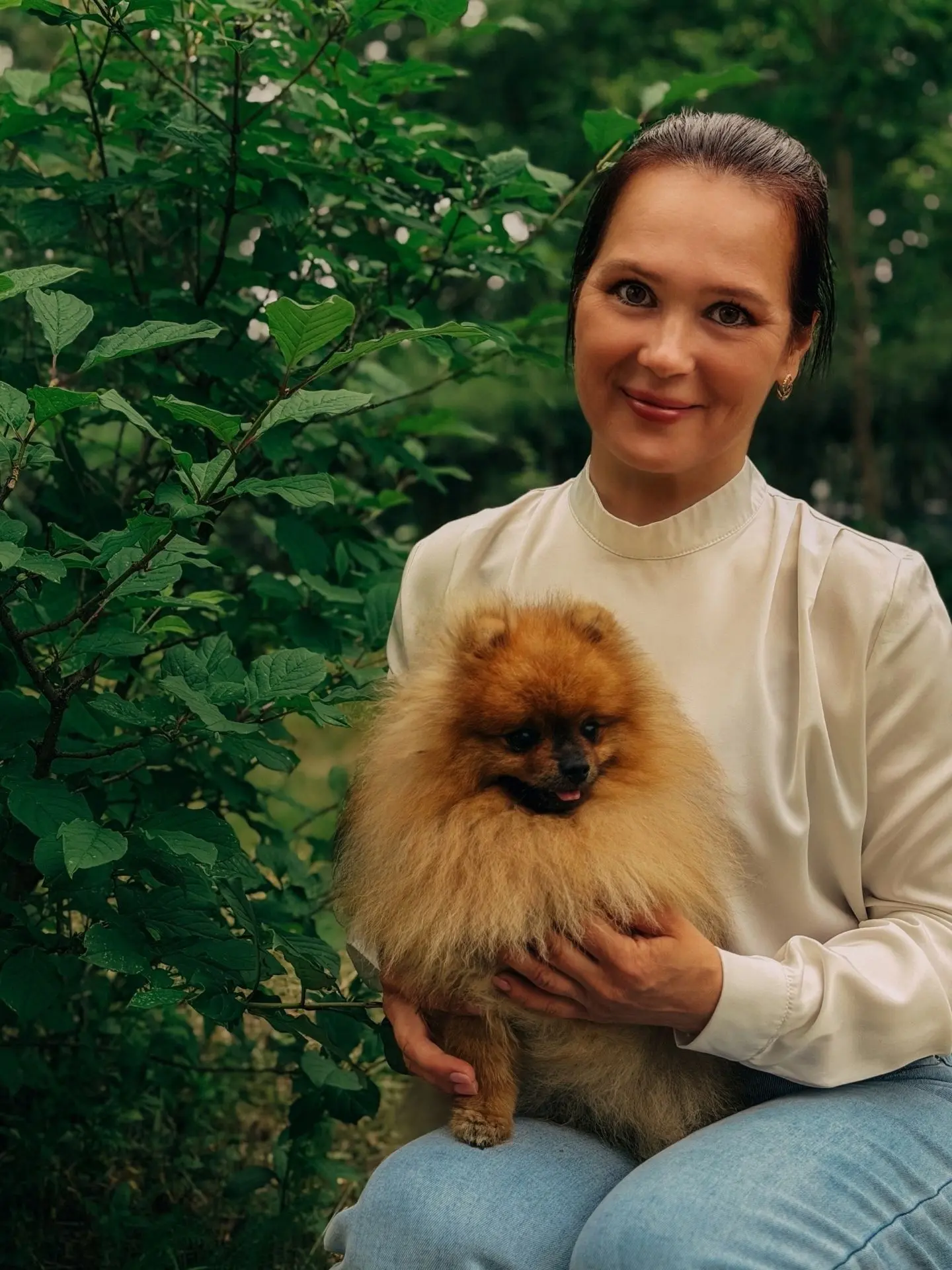 ИЮЛЬСКИЕ ИМЕНИННИКИ