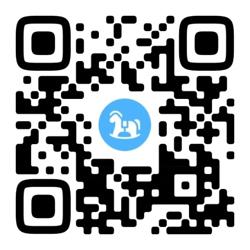 Приглашаем ВСЕХ на нашу официальную страницу в контакте)))
