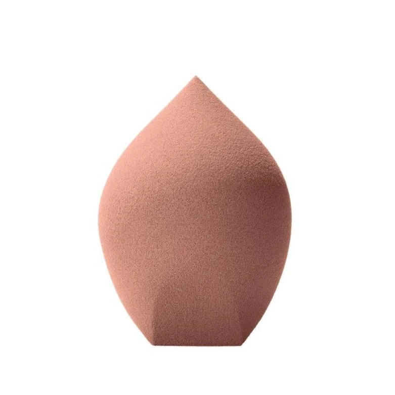 Patrick TA - Major Skin 5-In-1 Blending Sponge