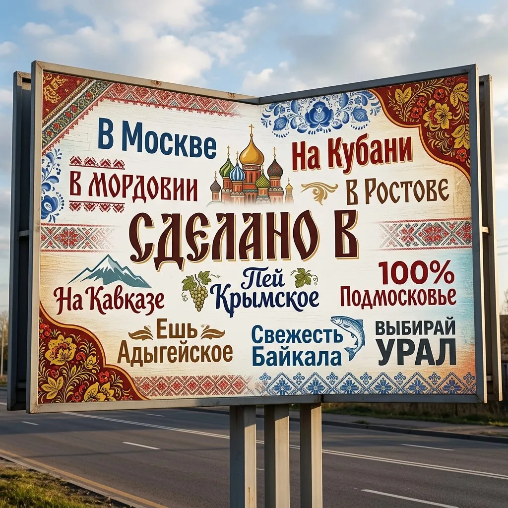 Сейчас нашим предпринимателям очень нужна поддержка в диверсификации каналов сбыта и ра...