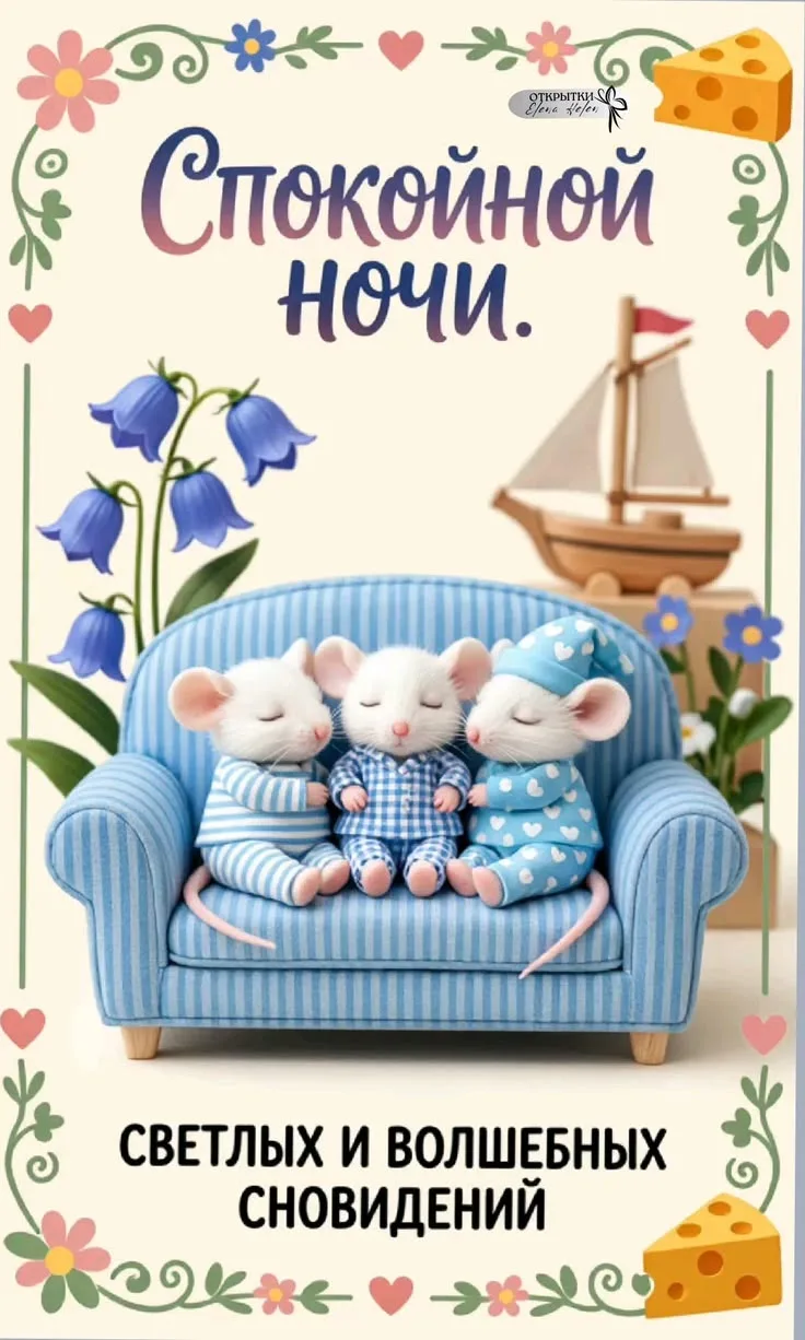🥰Открытки и поздравления!
👉Подписаться