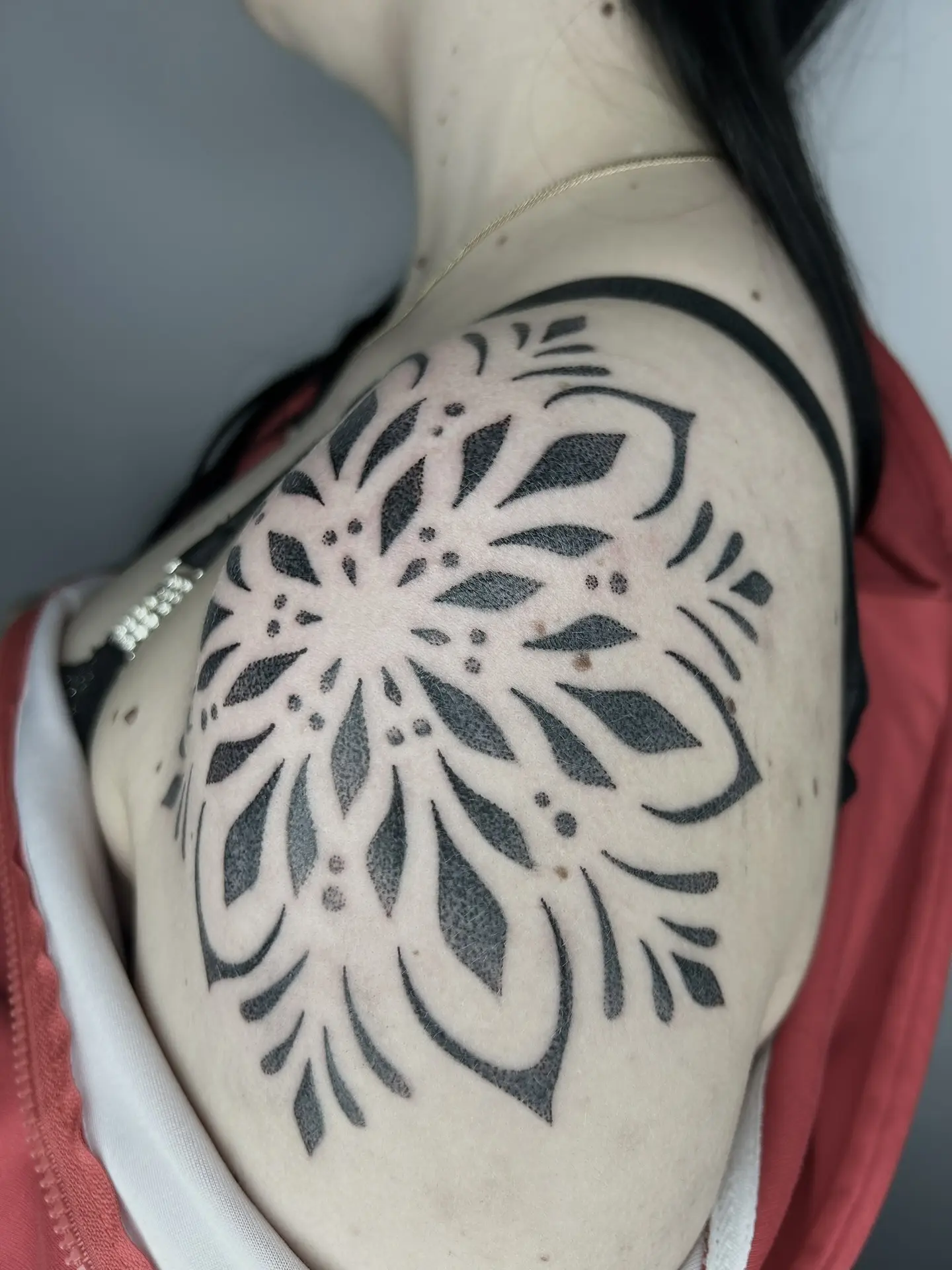 •ВК: https://vk.ru/tattooday_tattoostudio