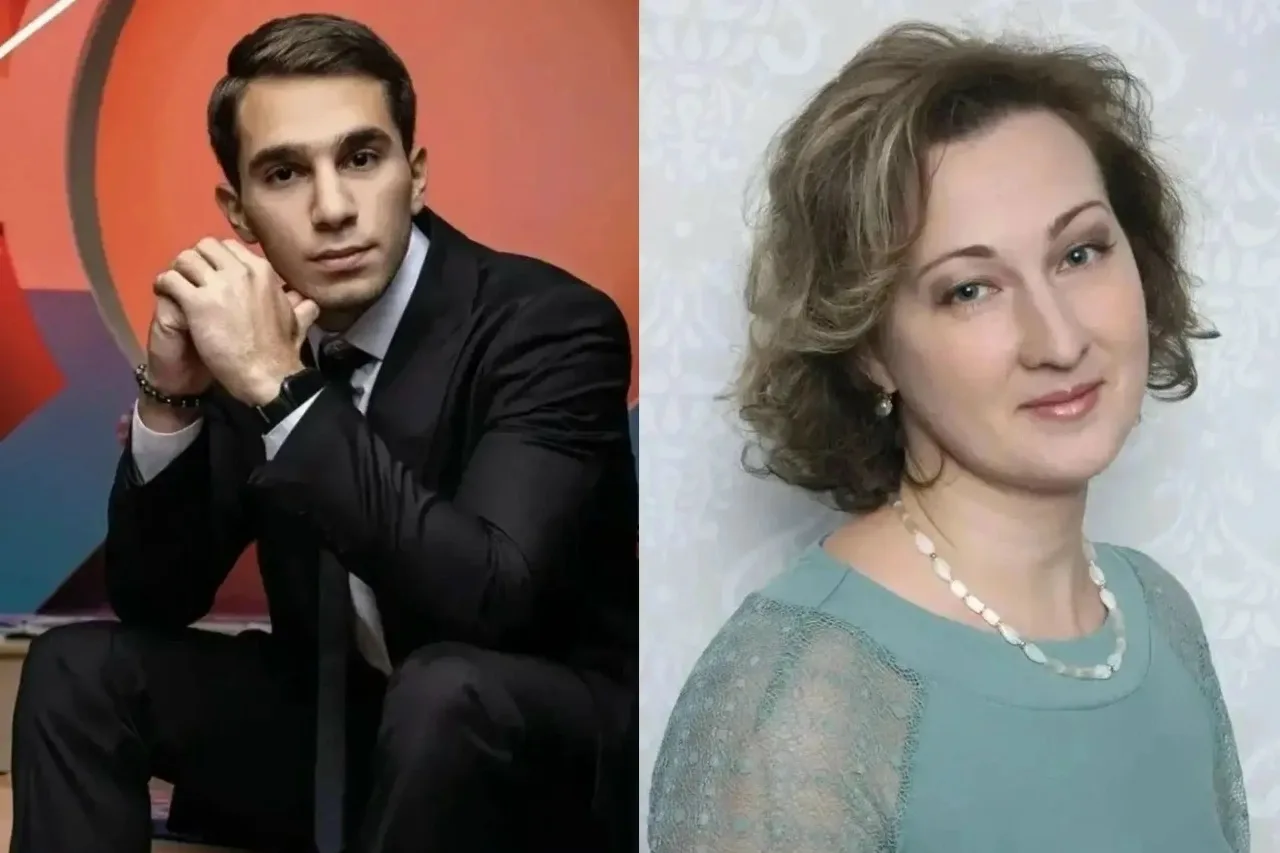 Поздравляем ребят 🙌

Сразу четверо серпуховских школьников получили 100 баллов на ЕГЭ по русскому я