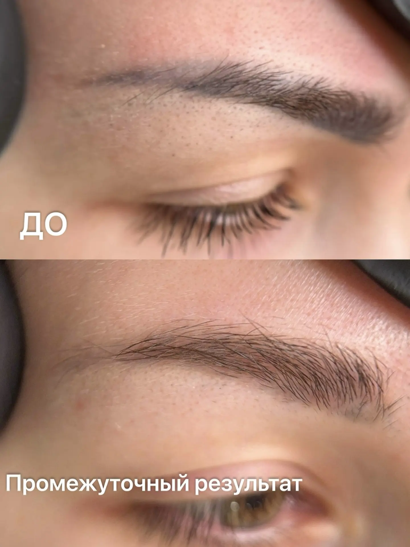 Еще один роскошный кейс.