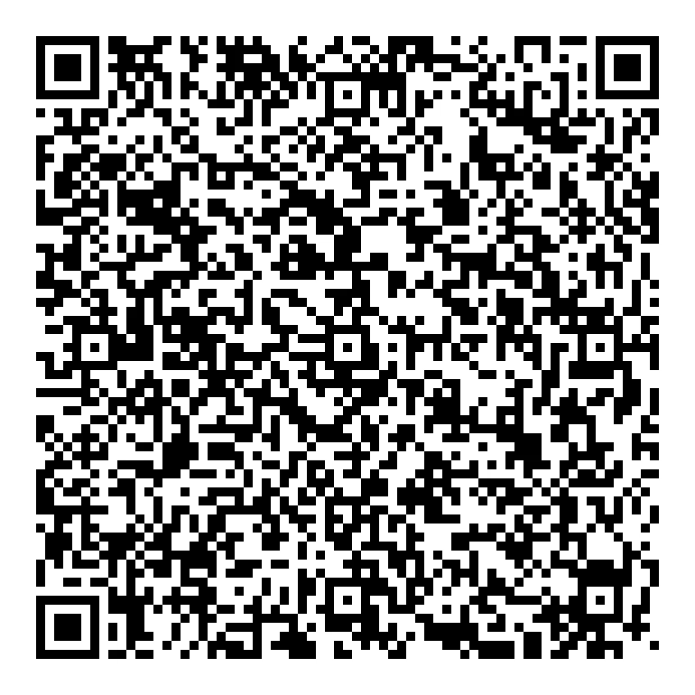 Trojan Config
Protocol: TROJAN
Endpoint: 172.67.207.19:443
VPN-клиенты для подключения
Сканируйте QR