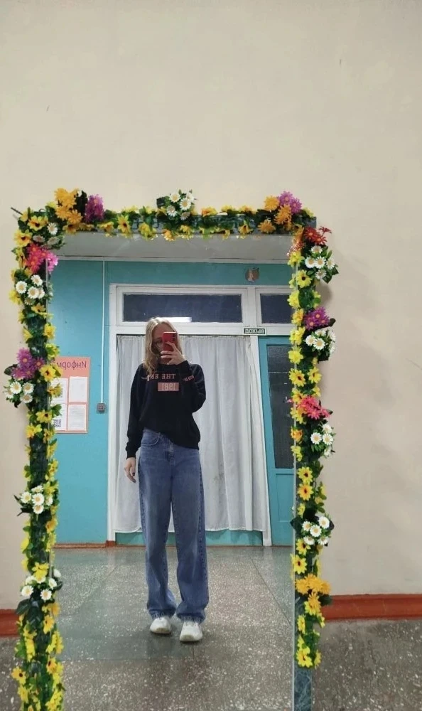 🌺Дорогие жители и гости Калитвенского сельского поселения! В Калитвенском центре культ...