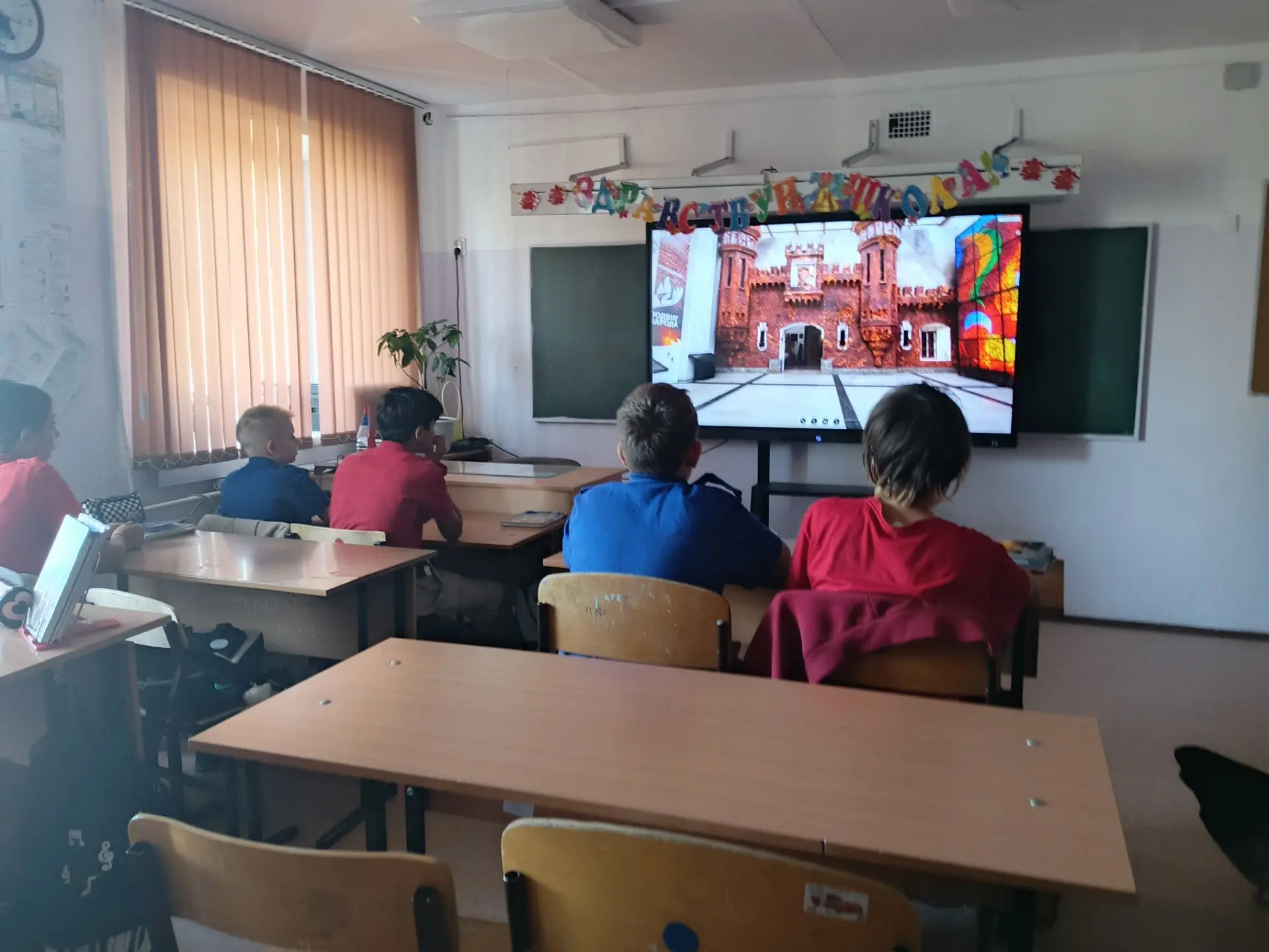 🎖 14 сентября — Международный день памяти жертв фашизма.