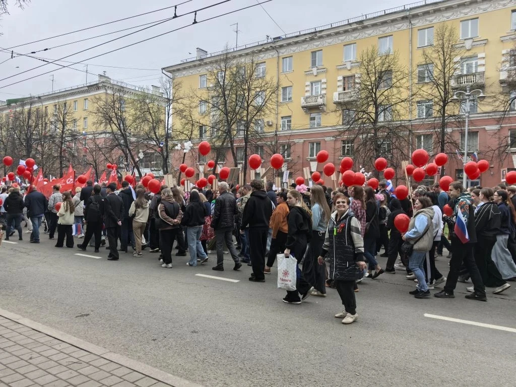 С праздником 9 мая #МБОУСОШ34 #ДеньПобеды #Бессмертныйполк