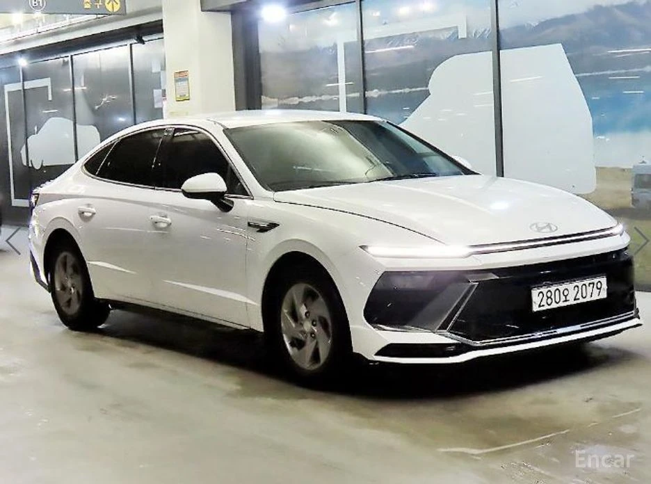 🚗 Новое объявление: