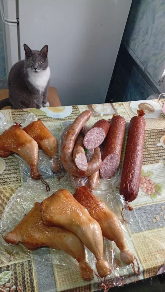 #ОтзывыНашихКлиентов