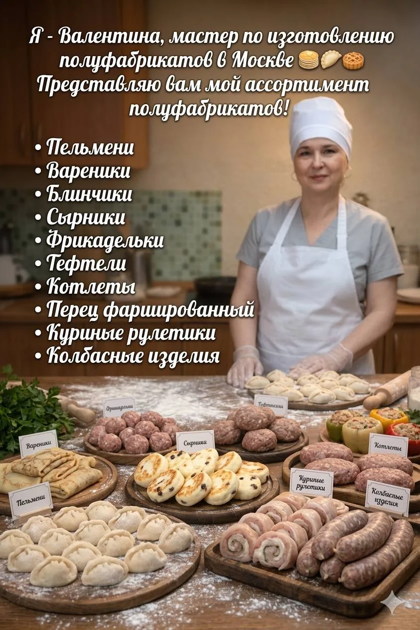 телефон для контакта+79855285550