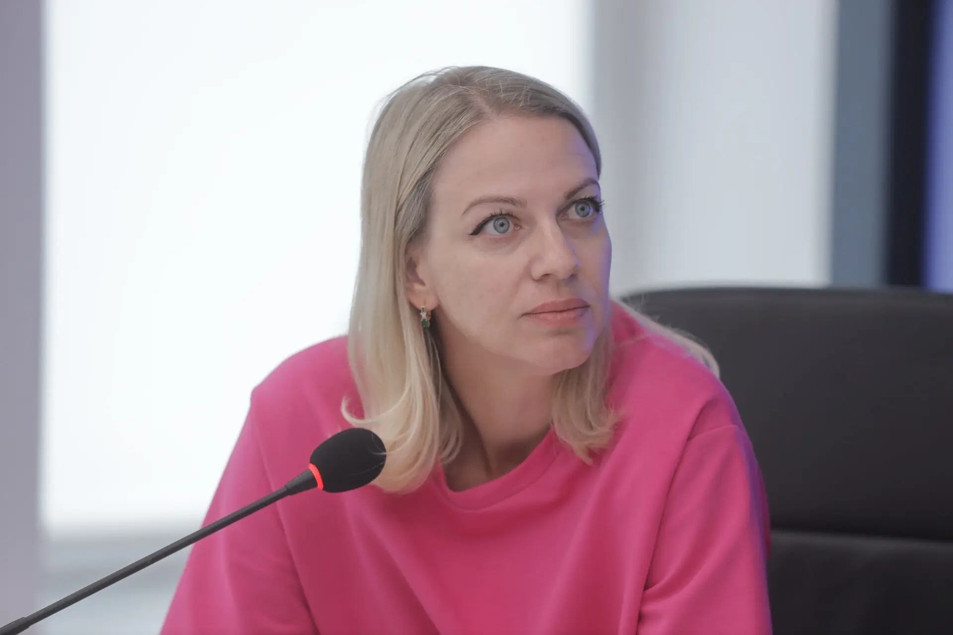 Разочарования нет: тренер Натальи Спиридоновой – о четвёртом месте на чемпионате России

🏃‍♀️ Псков