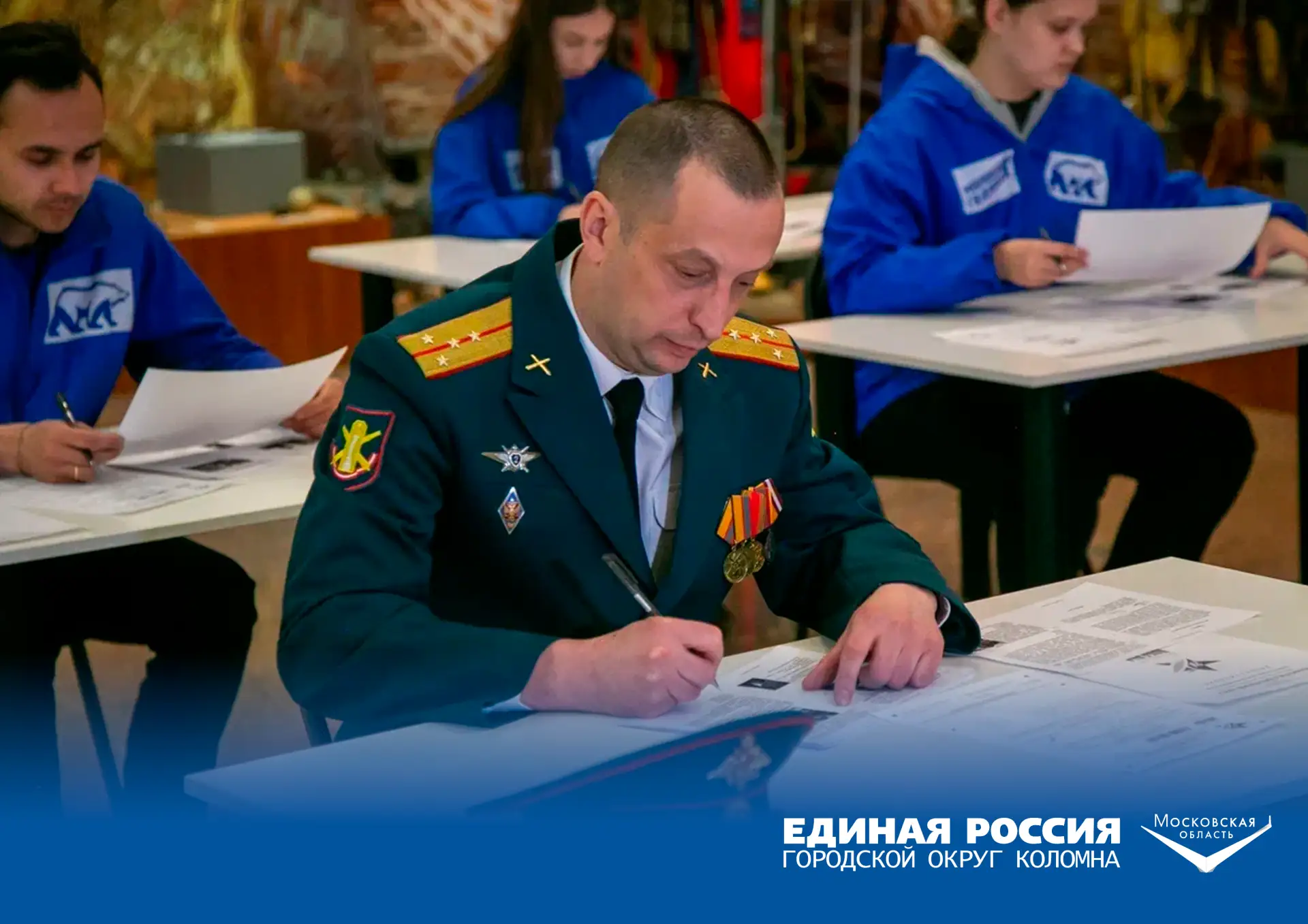 Каждый год, в преддверии Дня Победы, мы вспоминаем имена героев, чьи подвиги навечно вписаны в летоп