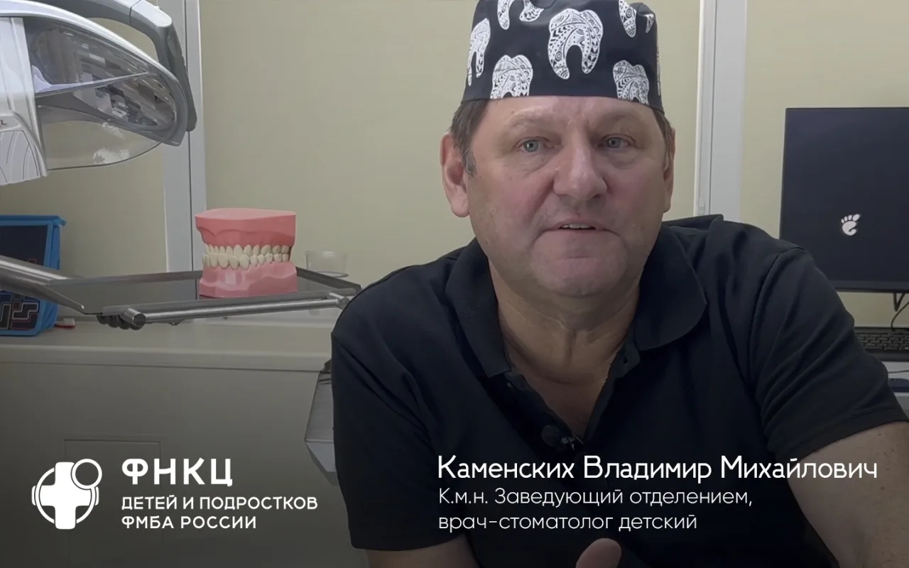 Чистка зубов: когда стоит подождать, чтобы не навредить эмали