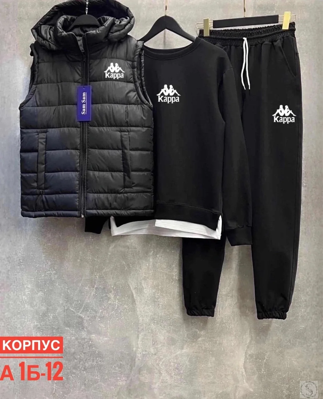 https://vk.com/photo-184814919_493356219