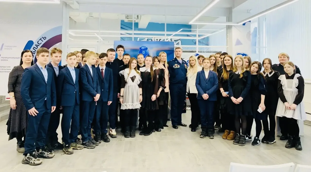 #новости@mediaproject ВСТРЕЧА С ГЕРОЕМ⭐🇷🇺⭐  18 марта в рамках праздника присоединения Крыма к России