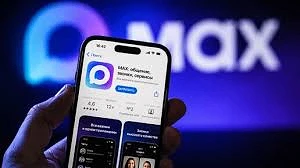 MAX: комментарии в каналах
> ПОДРОБНОСТИ: https://stfw.ru/72210-news.html
 
Мессенджер «Макс» активн