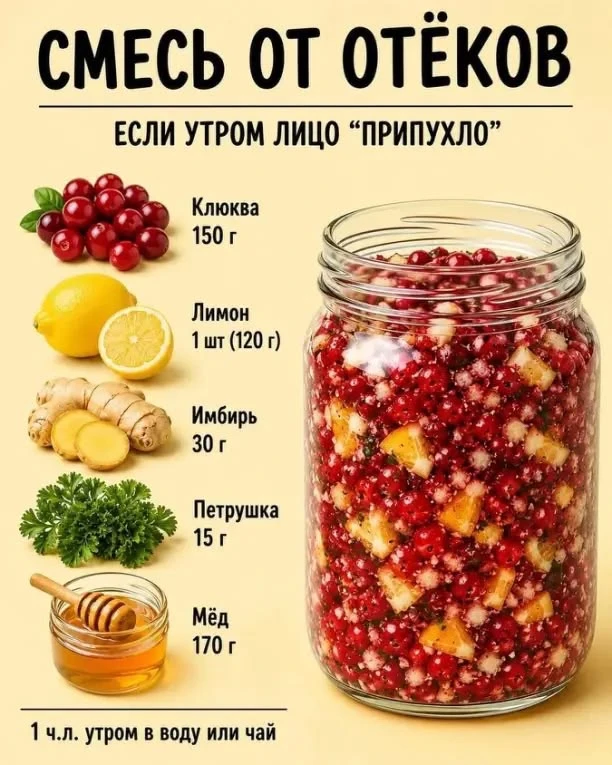 Наш канал - ПОЛЕЗНАЯ МИНУТКА