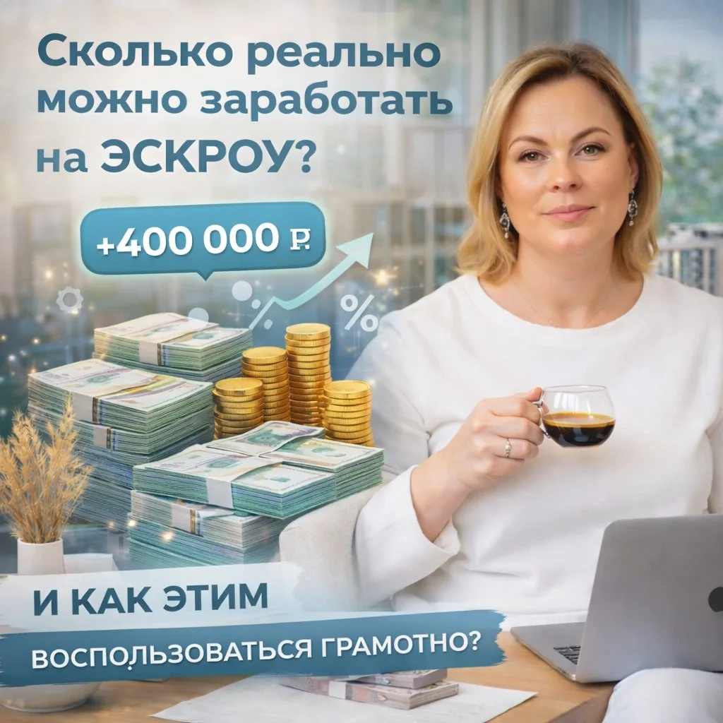 💶💶💶Вот теперь самое вкусное  Давайте считать деньги, а не теорию. 💰 Сколько это реально может дать в