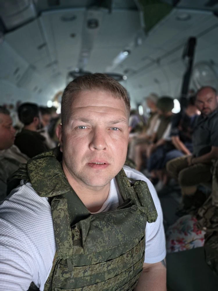 Сила в правде — не в громких словах, а в тихой неизменности сердца, которое выбирает свет даже когда
