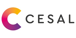 С 07.09.2026 повысится стоимость продукции Cesal.