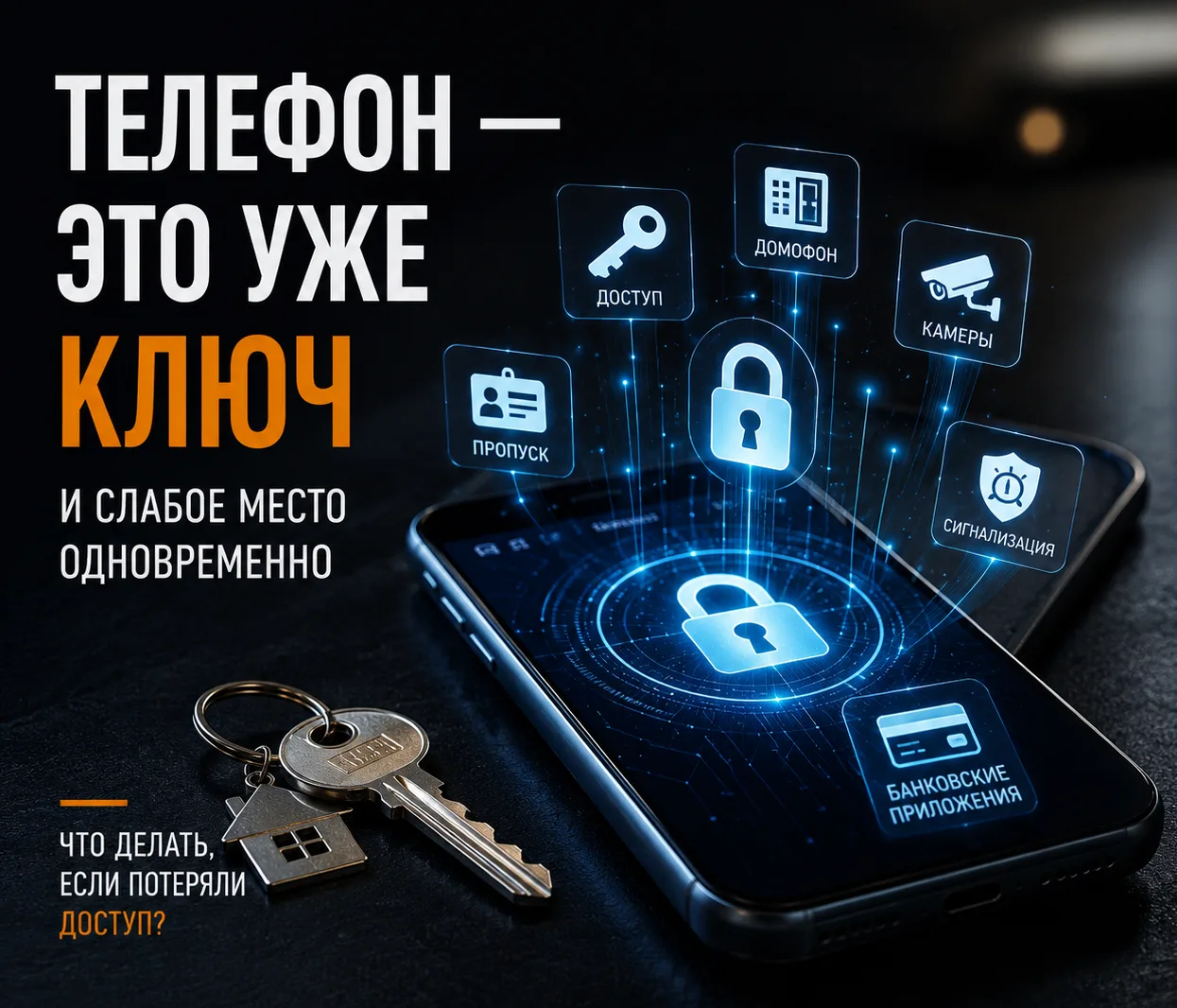 #чек_безопасности