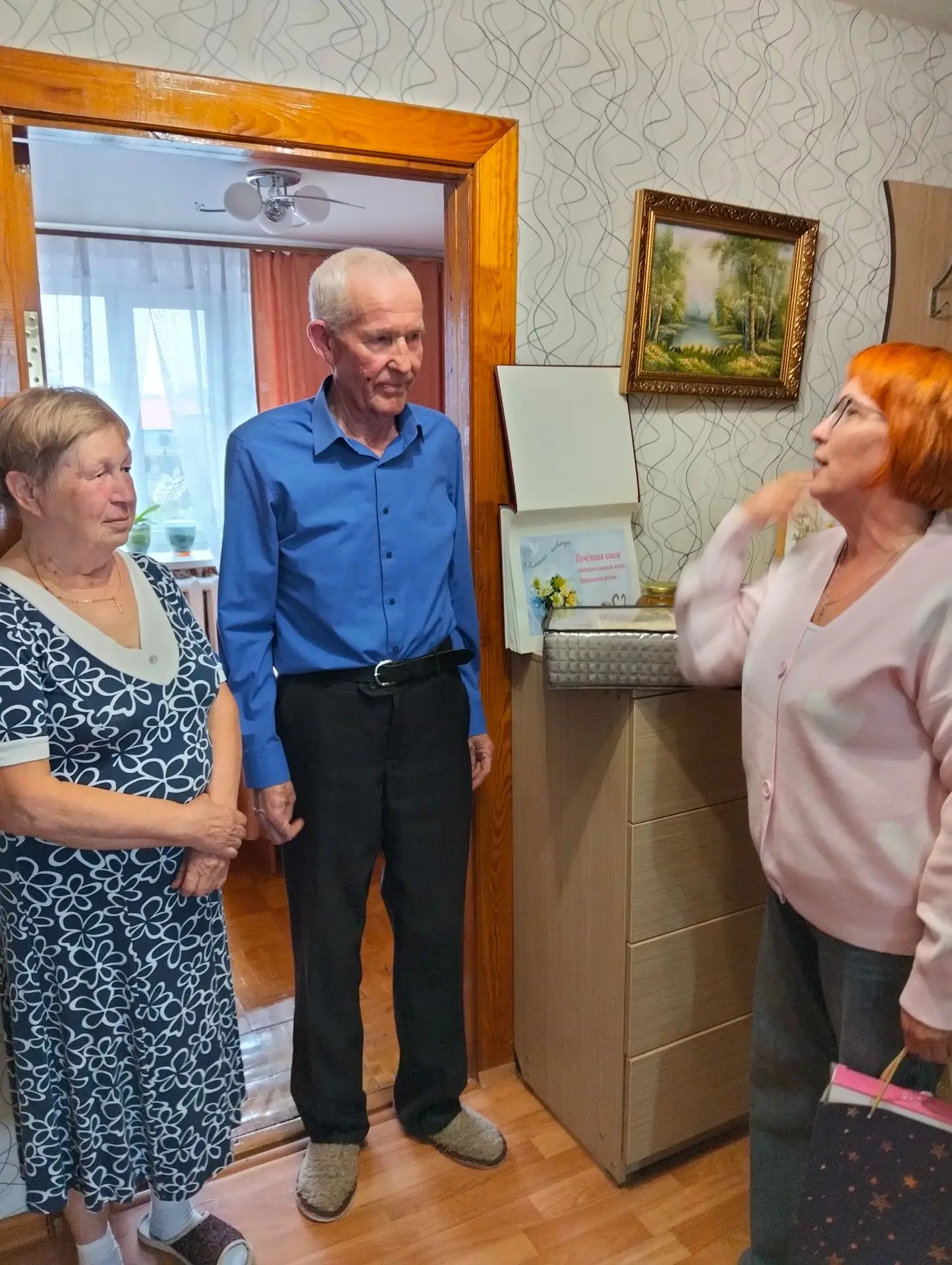 14 августа принято называть Медовым спасом. Считается, что свадьба в Медовый спас являе...
